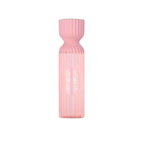 Lattafa Yara Tous 250ML