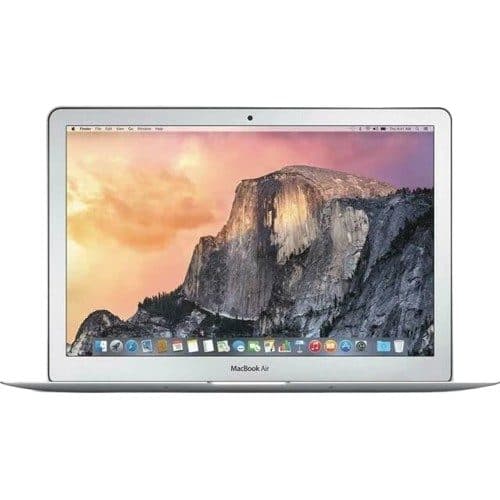 Apple MacBook Air I5 1 Sl 128GB 4GB