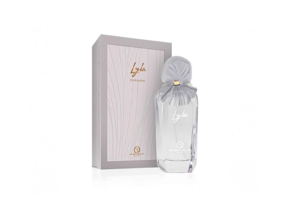 Grandeur Elite Lyla 100ML EDP