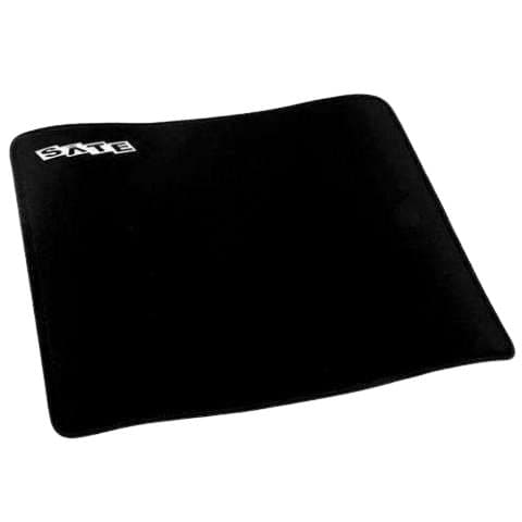 Mousepad Satellite