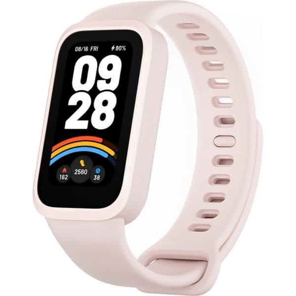 Xiaomi Active
