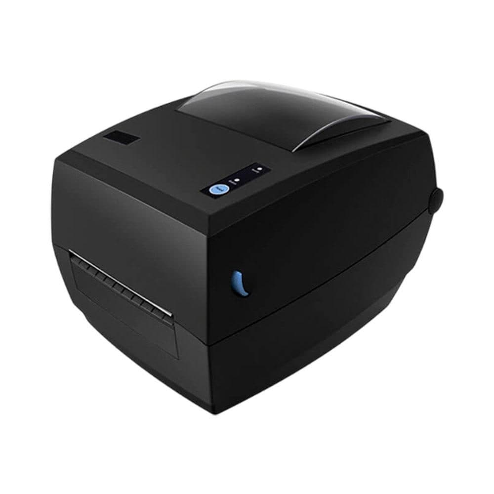 Imp Termica Ftx USB Bivolt