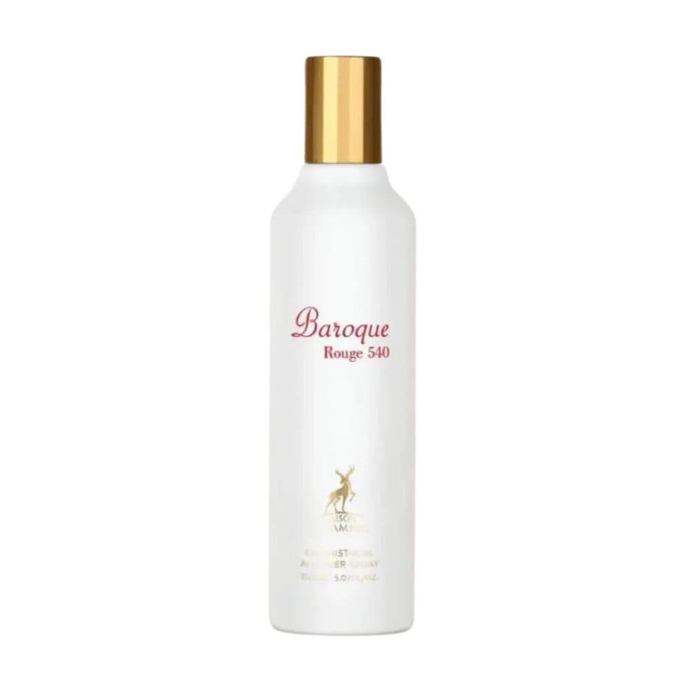 Cosm Spray Hair Baroque 150ML