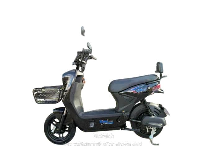 Moto Eletrico Ximi Pro X17