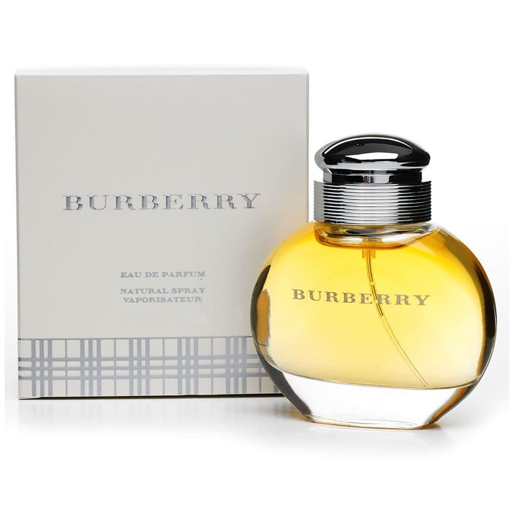 Burberry Dama 100ML