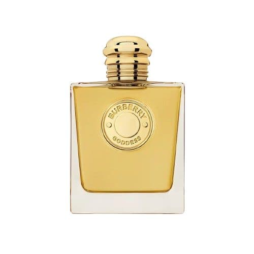 Burberry Goddess Intense 100ML EDP
