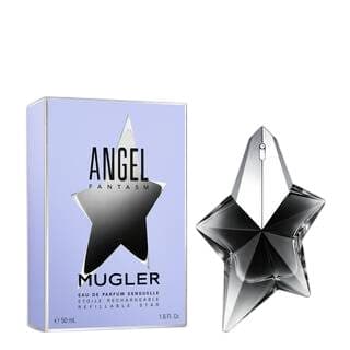Thierry Mugler Angel Fantasme Sensuelle 100ML EDP