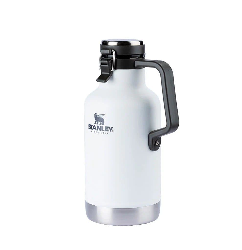 Stanley Term 1 9L