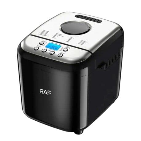Panificadora Raf Bread Maker 208 50