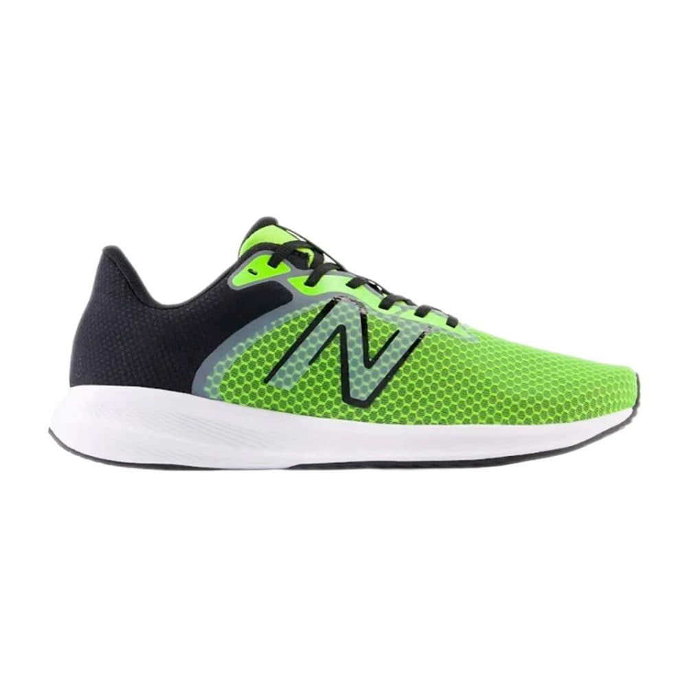 Tenis Balance 413 V12