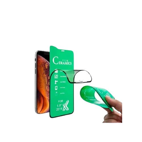 Samsung Pelicula Ceramic Varios