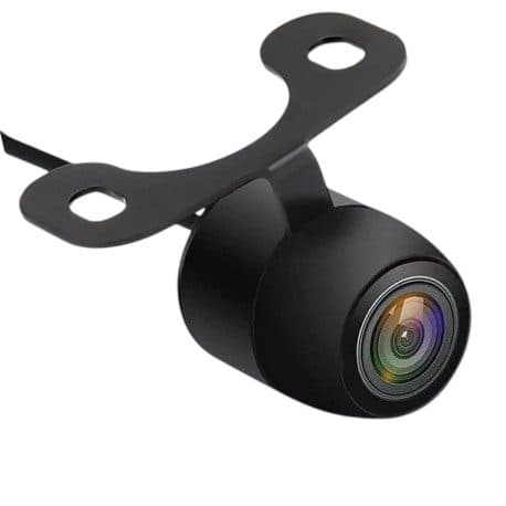 Camera De Re Ecopower Universal HD