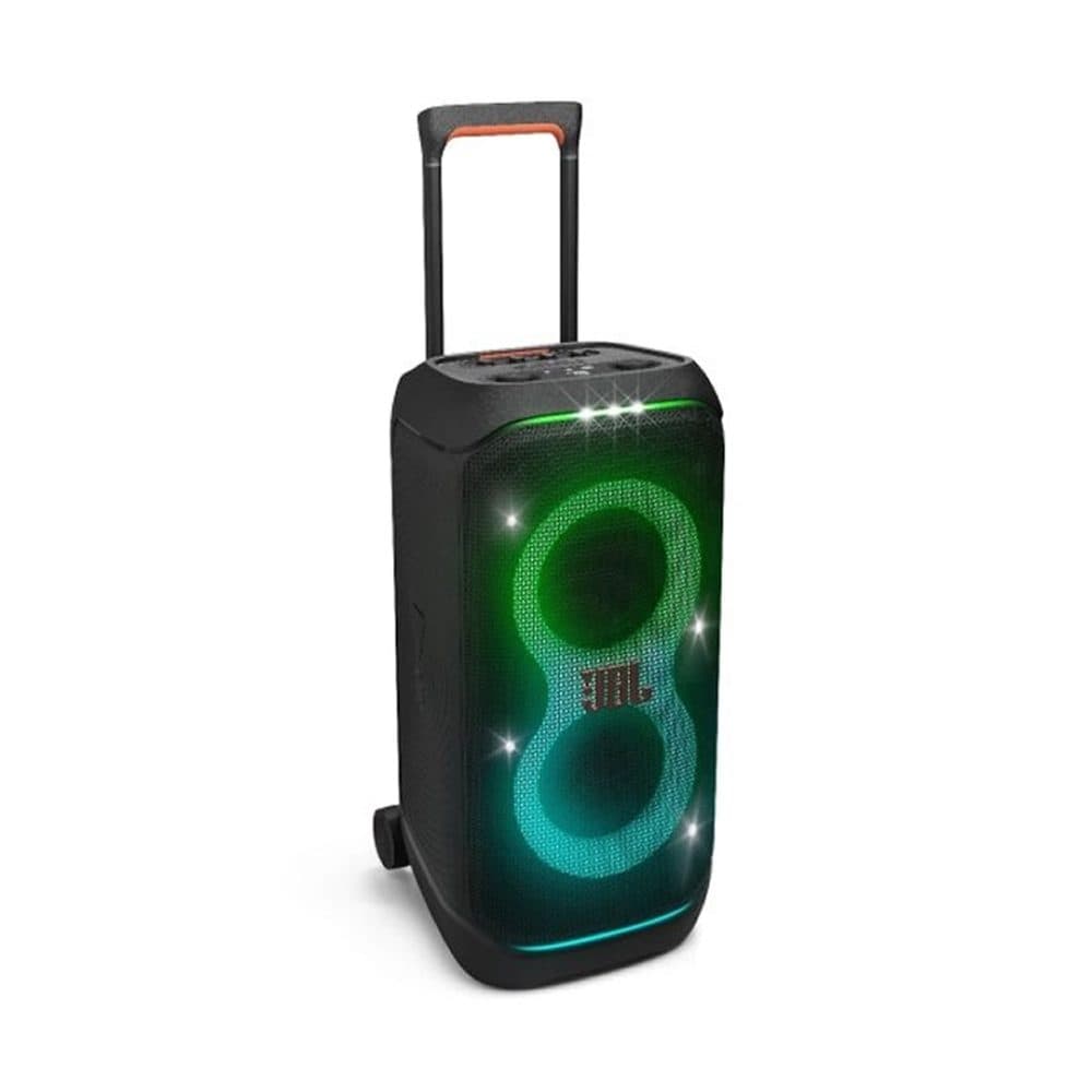 JBL Speaker Party Box Stage 320 Bivolt