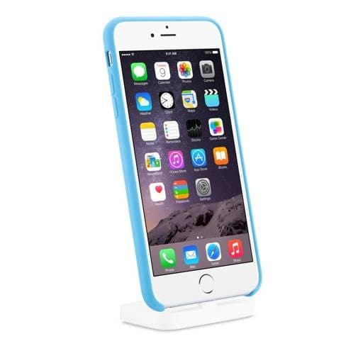 Apple Dock Lightning