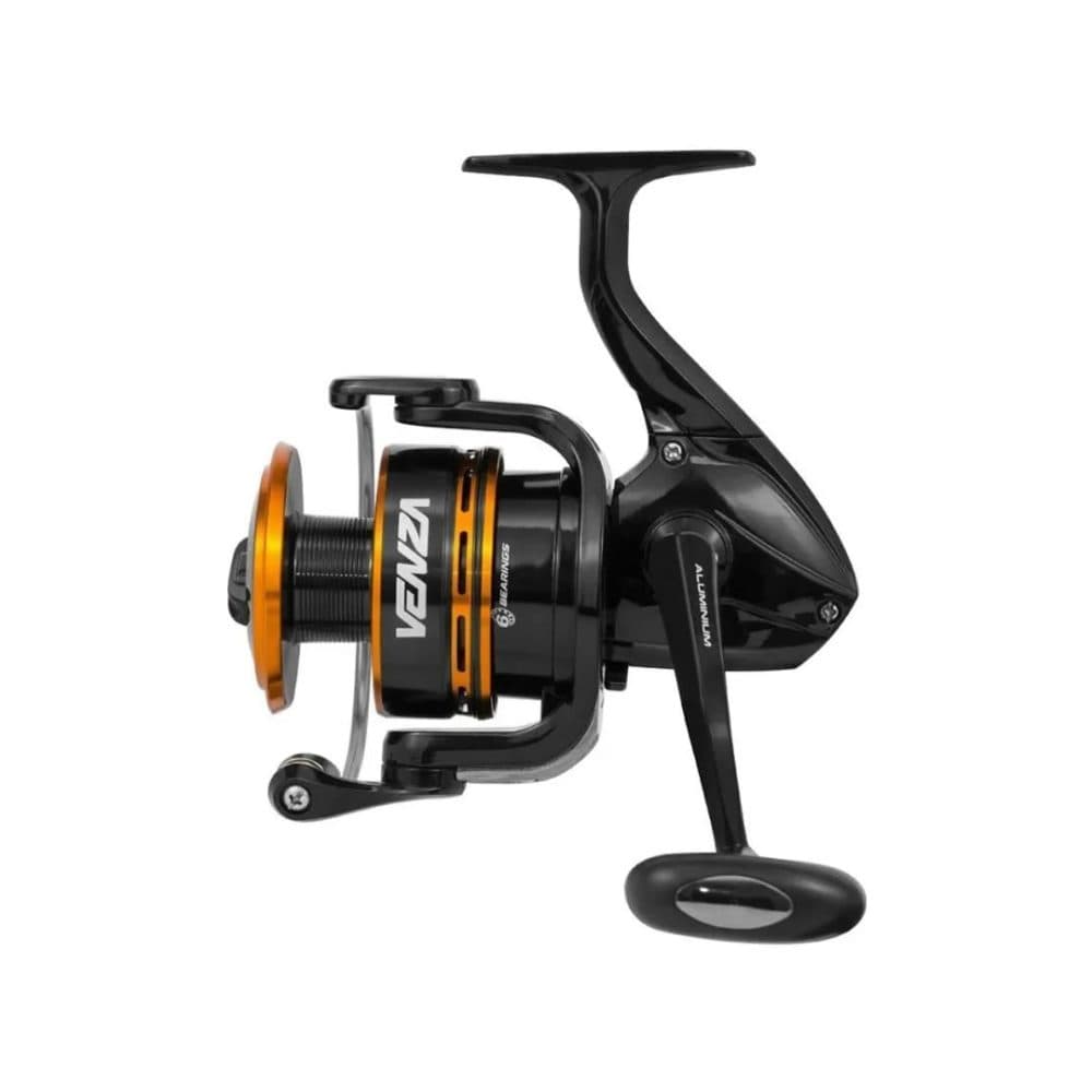 Molinete Marine Sports Venza 6 Rollos 1