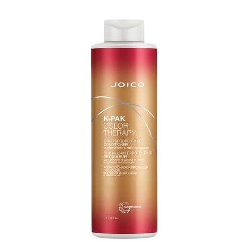 Cond Joico Color Therapy Pak 1L Nova Embalagem