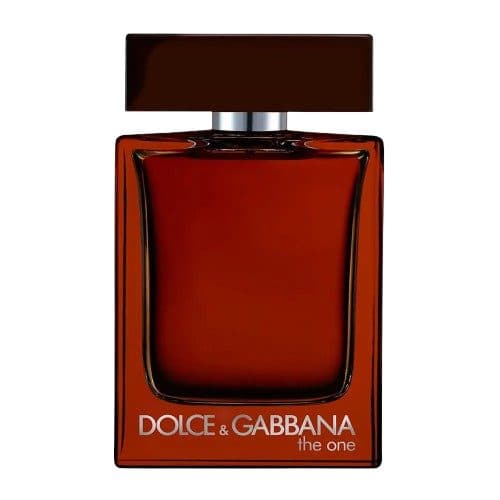 Dolce Gabbana The One 100ML PARFUM