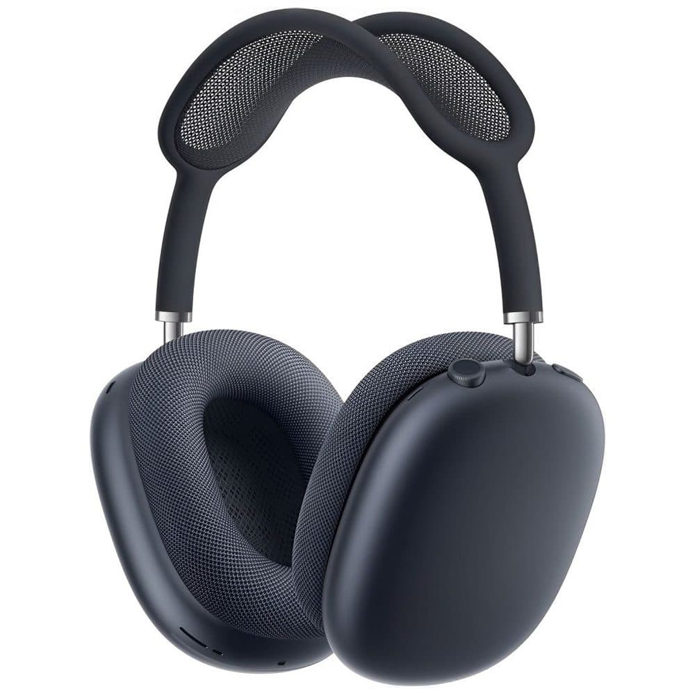 Apple Fone AirPods Max USB Mindnight