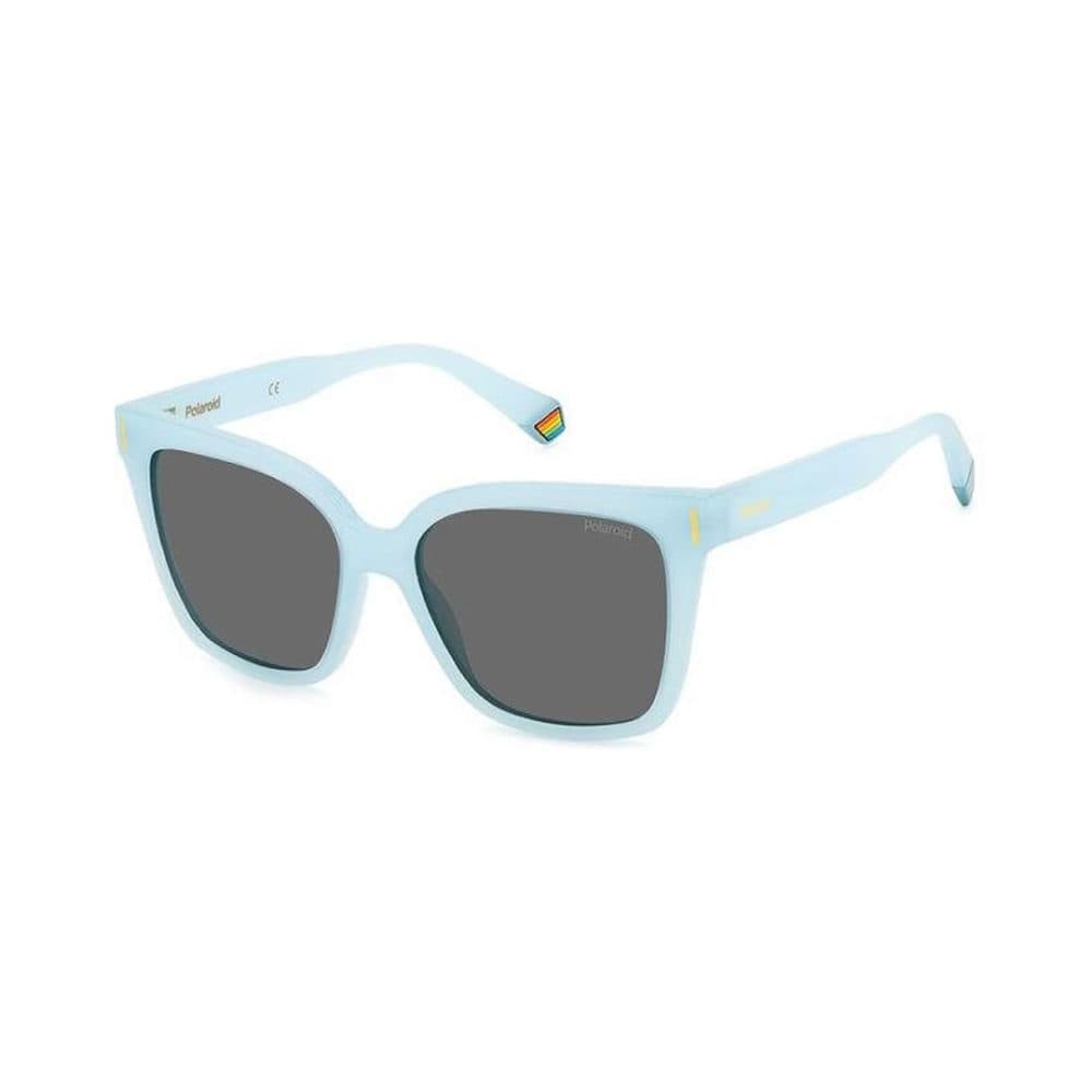 Lentes De Sol Polaroid Pld 6192