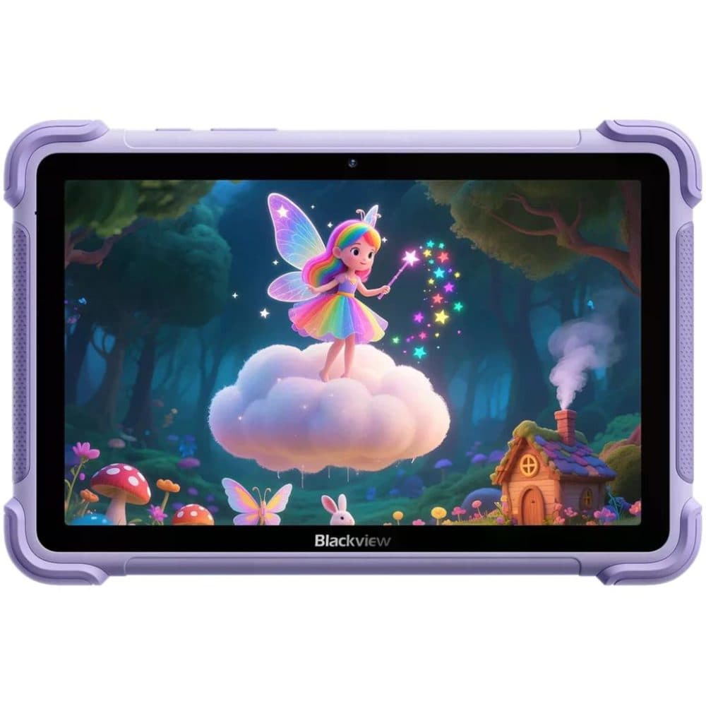 Blackview Link 1 Kids 64GB