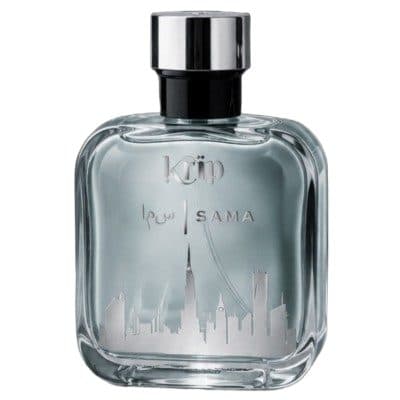Krip Sama 100ML EDP