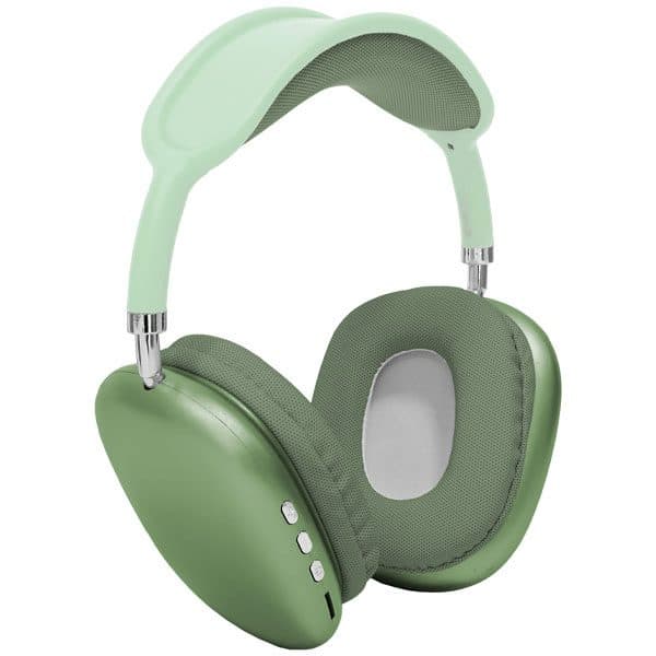 Fone Mox Mo 1 Airpod