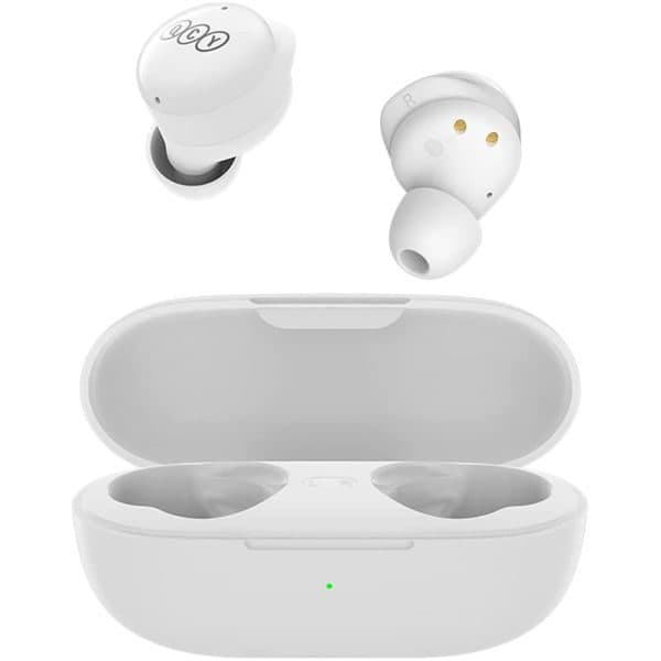 Fone Qcy T17 Earbuds