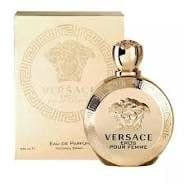 Versace Eros 100ML EDP
