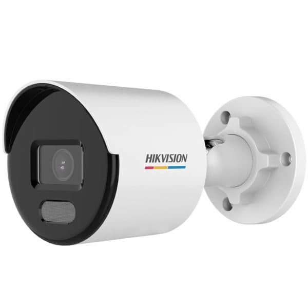 Camera Seg Hikvision