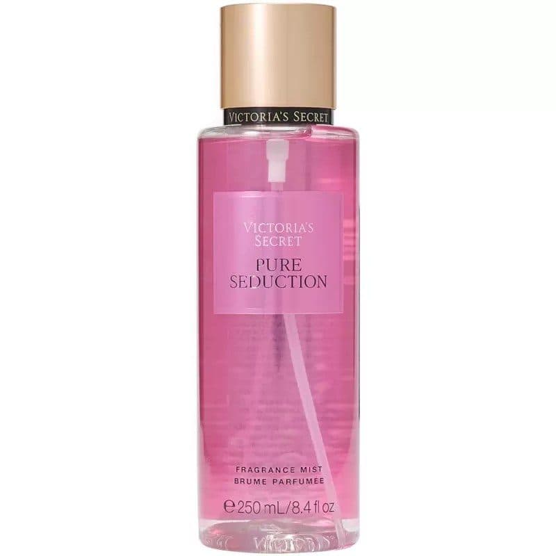 Cosm Secret Pure Seduction
