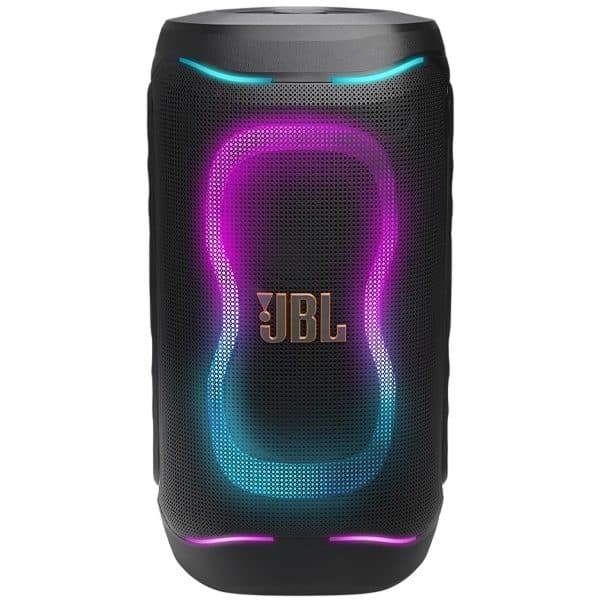 JBL Cx Som Partybox 130 Bivolt BT USB