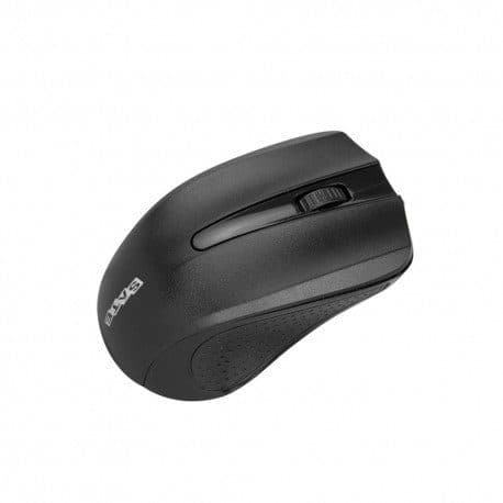 Mouse Wir Satellite 511