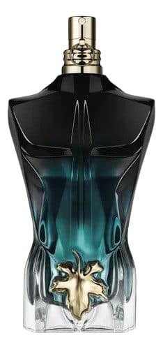 Jean Paul Gaultier Le Beau Tester Venda 125ML EDP