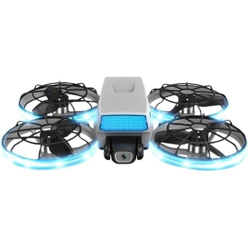 Drone XJ2