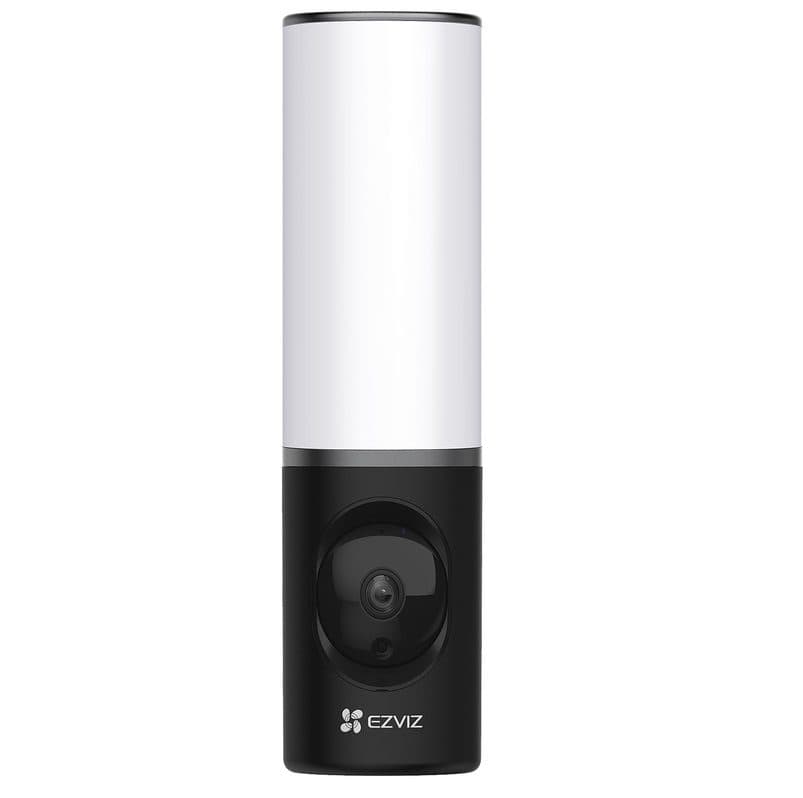 Camera Ip Ezviz