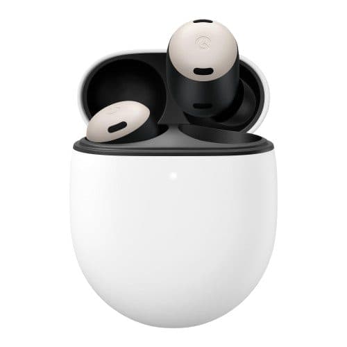 Google Fone Pixel Buds Pro SE BT Porcelana