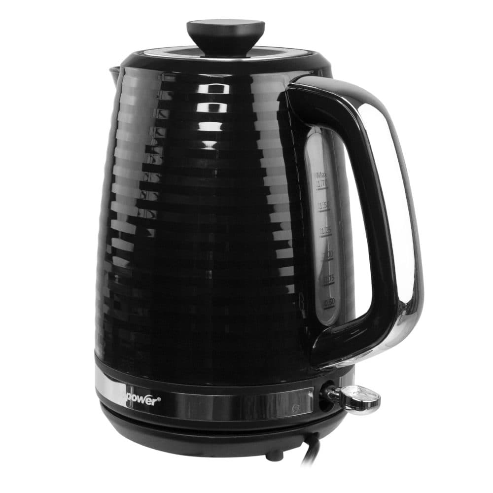 Jarra Ecopower 1 7L