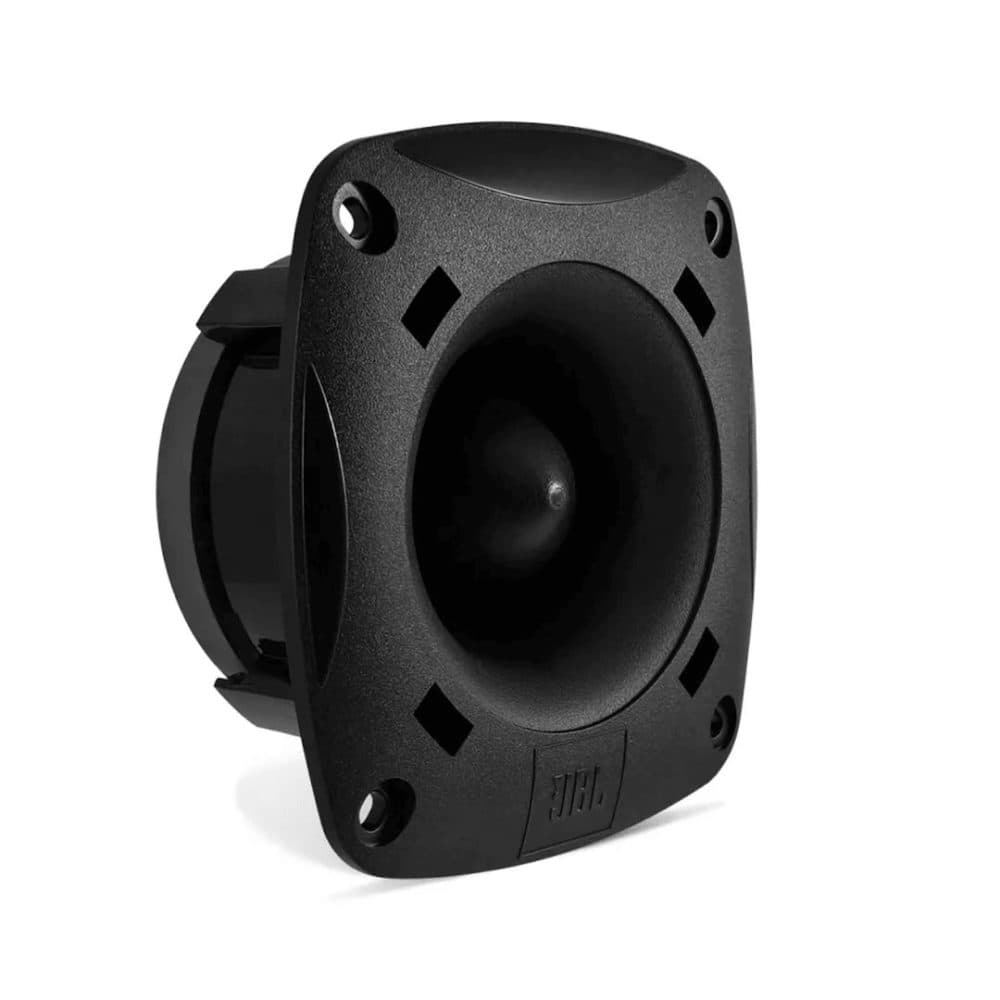 JBL Super Tweeter Selenium