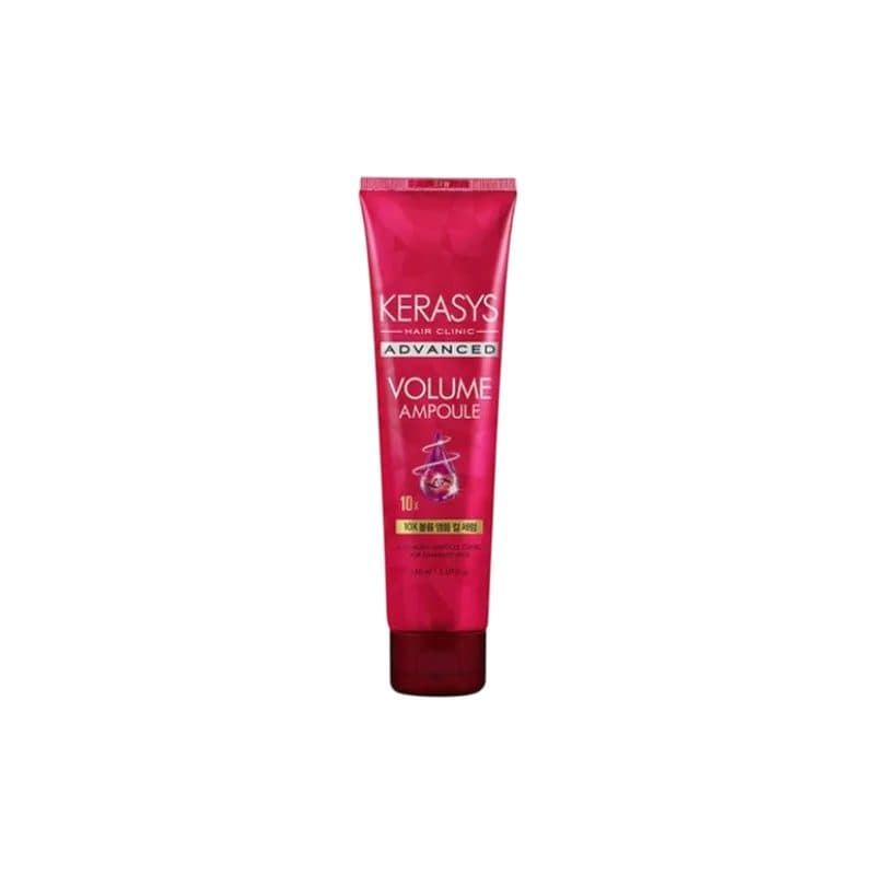 Mascara Kerasys Volume Ampoule Serum 150ML