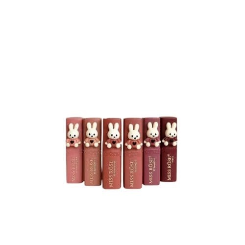 Miss Rose Batom Matte