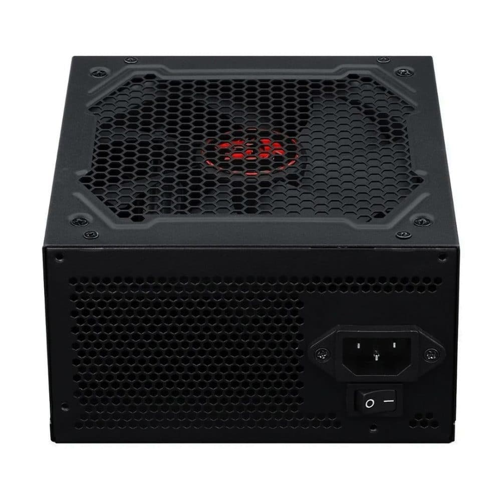 Fonte Redragon Bronce Atx Full Modular