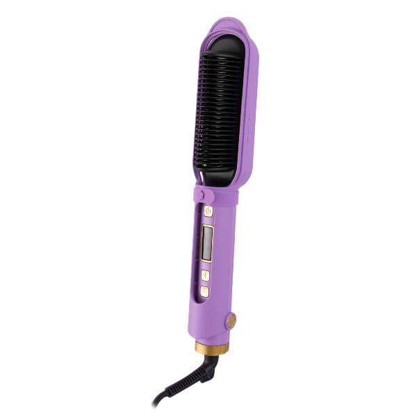 Escova Alissadora Onida Bivolt