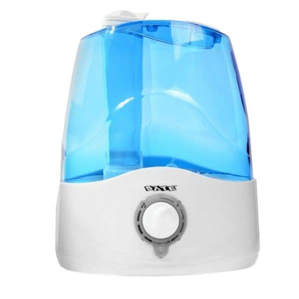 Umidificador Satellite 3 2L
