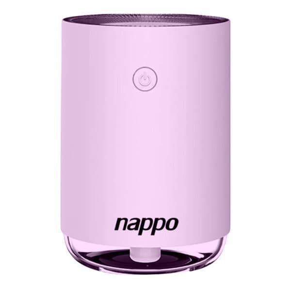 Umidificador Nappo