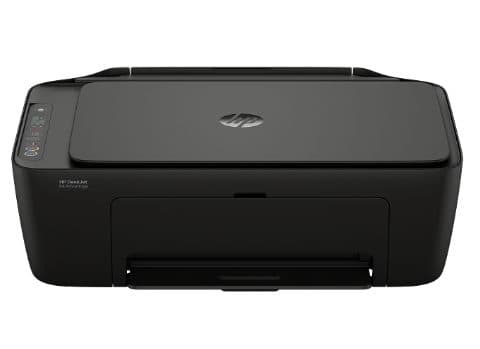 HP Imp Deskjet Imp Cop Sca Bivolt