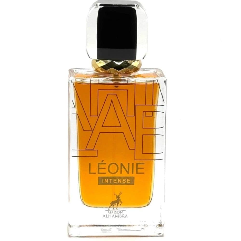Lo Ao Maison Alhambra Leonie 110G