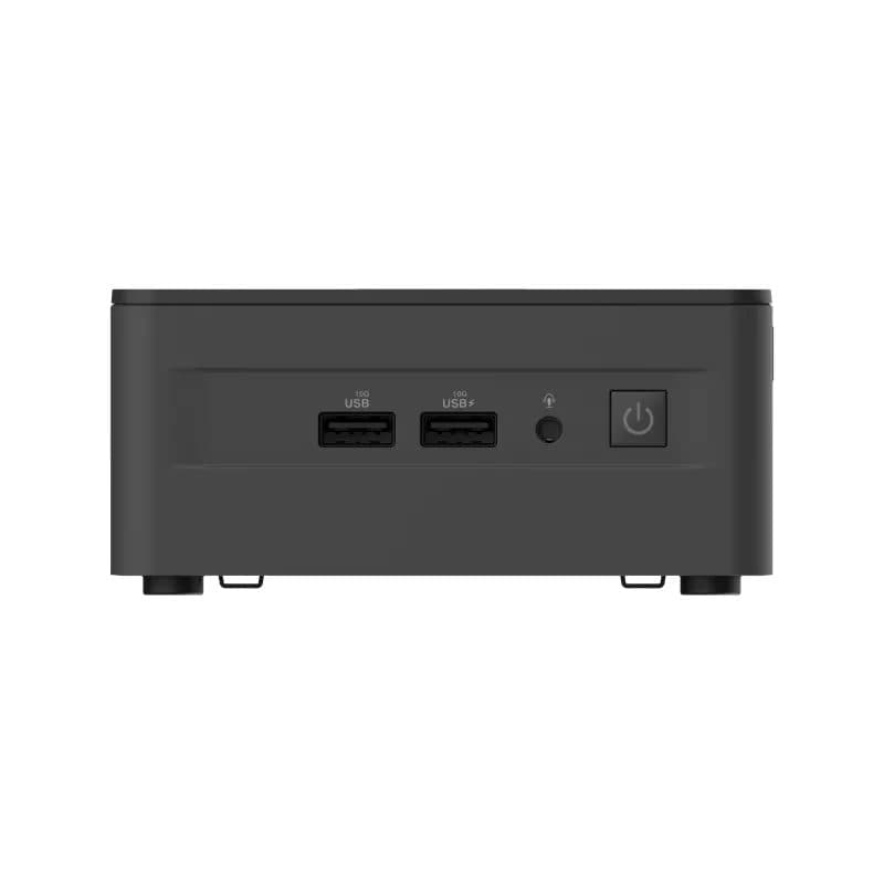 Asus Desktop Nuc NUC13ANHI30001 I3
