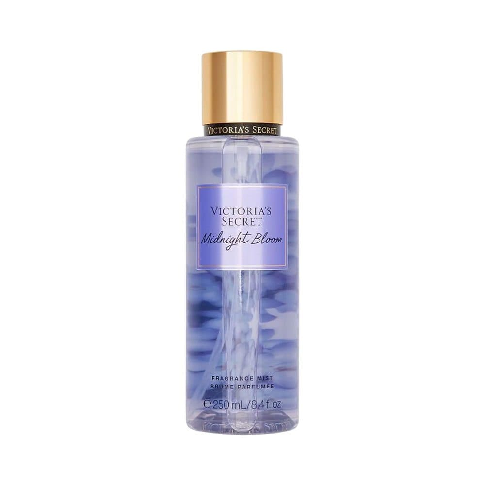 Victoria's Secret Body Mist Midnight Bloom 250ML