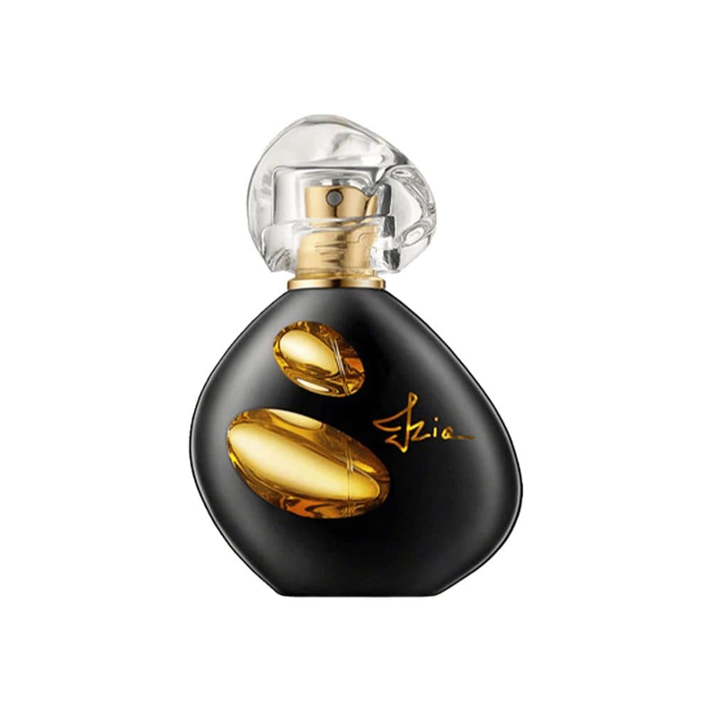 Izia La Nuit Sisley 100ML EDP