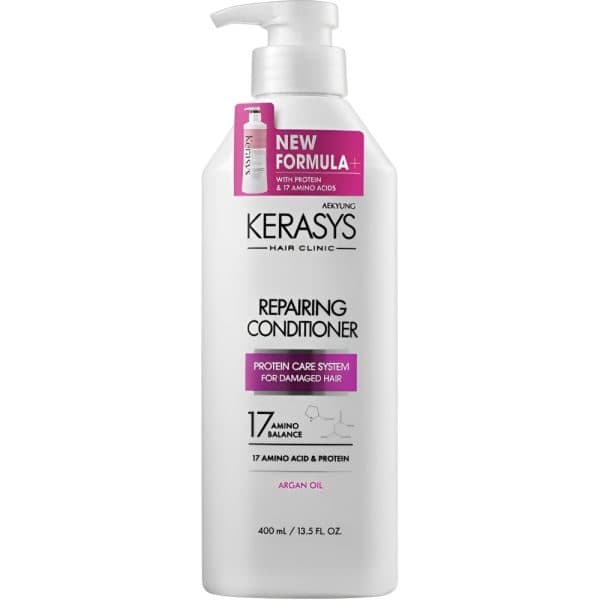 Cond Kerasys Reparing Damage Care 400ML